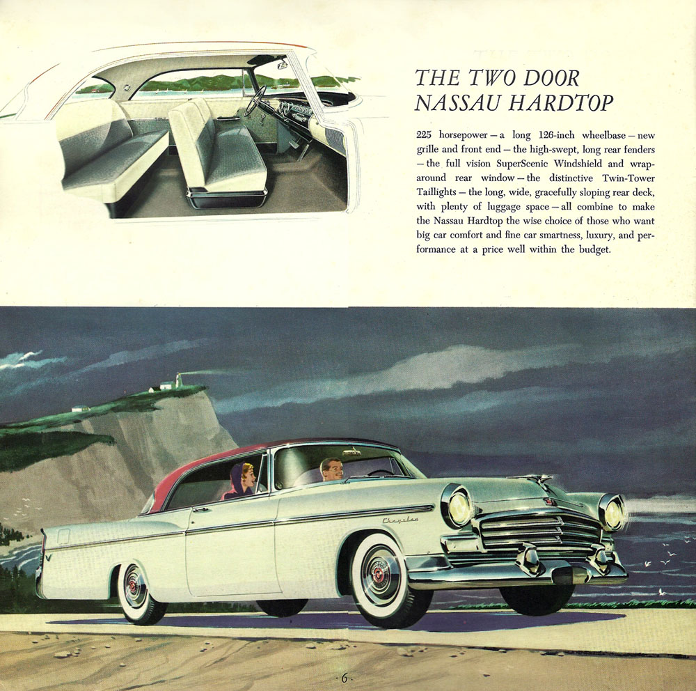 n_1956 Chrysler Windsor-08.jpg